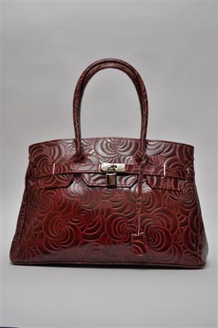 �������� �������� �����